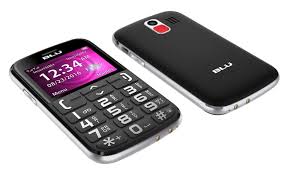 Bluetooth® 3.0 wireless connectivity makes it easy to sync to a wide range of compatible peripherals, such as headsets and speakers. Blu Joy J010 Senior Friendly Bar Phone Gsm Unlocked Groupon