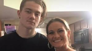 Petition · JUSTICE FOR ETHAN BENNETT, UNALIVED BY A UNLICENSED DRIVER