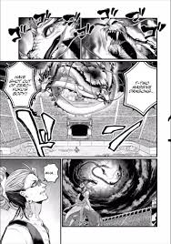 Check spelling or type a new query. Read Shuumatsu No Valkyrie Manga English New Chapters Online Free Mangaclash