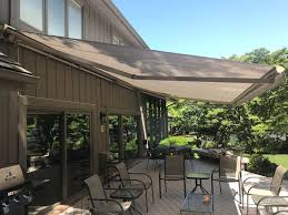 Maybe you would like to learn more about one of these? High Quality Awnings The Best Sun Shades Screens Elite Awnings And Sun Shades