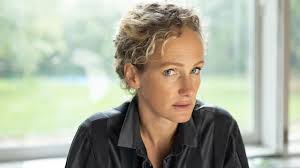 Marie-Christine Friedrich