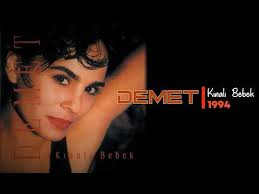 Demet Sagiroglu Sarkilari Demet Sagiroglu Mp3 Indir