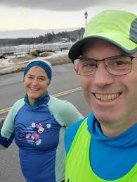 Jeep Modifications and Accessories near Moab