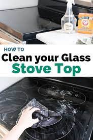 Pin On Clean Organized Home