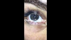 Biokineis Subliminal Eye Eyechange Realsubliminal Mind Power Girls Eye Change Journey Eye Color Change E Rare Eye Colors Eye Color Change Change Your Eye Color