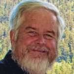 Obituaries for the week of 8/16/17