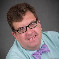 Webster University's plan to boost MBA enrollment during a nationwide  decline