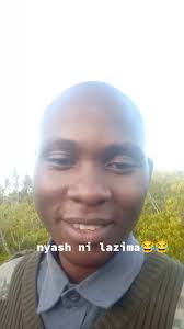 jibana bamboosteek3 (@wakwehu003)