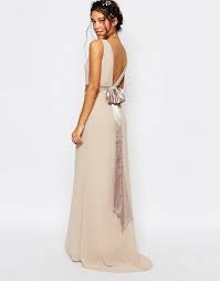 50 Gorgeous Bridesmaid Dresses Under 50 Bridesmaid Dresses Under 50 Neutral Bridesmaid Dresses Mink Bridesmaid Dress