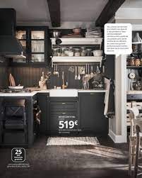 Maybe you would like to learn more about one of these? Ikea 22 Cuisines Tendances En 2019