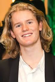 Our Players : Auckland Youth Orchestra