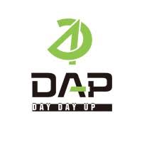 PT Dapu Cell Indonesia