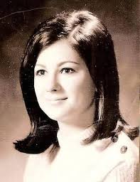 Obituary information for Irene Delores Curry