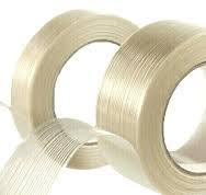 Fiberglass Filament Reinforced Tape 3/4" 1" 2" x 60 feet ...
