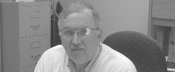 Larry Dionne's Instagram, Twitter & Facebook