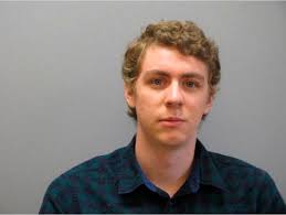 Victim in Brock Turner Stanford sexual assault case goes public with her  name and memoir