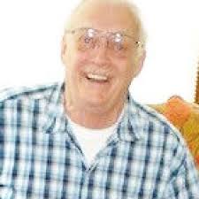 Obituary for John Rodney “Jack” Brambilla