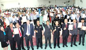 Speak to altruis when the survey is complete. Land Office Manages To Collect Rm239m Daily Express Online Sabah S Leading News Portal