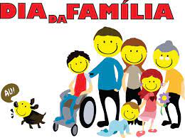 Se for verdadeira, é provável que outros veículos de imprensa confiáveis estejam reproduzindo a mesma notícia; Dia Da Familia Estudo Kids