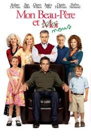 En réalité, elle n'a jamais passé le concours du barreau comme elle le fait croire à ses parents. Loue Moi Film Complet En Streaming Vf Papystreaming