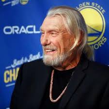 Don Nelson