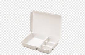 Dalam menjalankan aktivitas, manusia tidak meungkin terlepas dari ancaman bahaya di sekitar. Kotak Makanan Kotak Bermacam Macam Sudut Makanan Png Pngwing