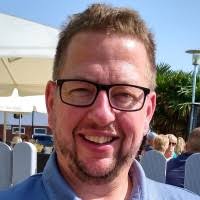 James Elms Email & Phone Number