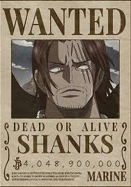 The one piece wanted posters sample have been in use in the police force for ages now. One Piece Nami Wanted Poster Wallpaper Page Of 1 Images Free Download One Piece Wanted Poster Font 300000000 One Piece Wanted Posters Mihawk Falkenauge One Piece Wanted Poster 18x24 One
