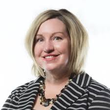 Atypical Ductal Hyperplasia (ADH) is a high risk breast condition that can  increase a woman's lifetime risk by up to THREE times the average (8-12%).  2 years ago I was diagnosed with