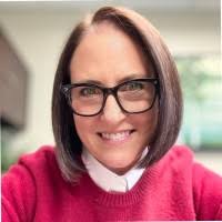 90+ "Richert" profiles