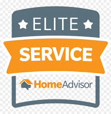 Check out other logos starting with e! Home Advisor Elite Service Png Image With Transparent Background Toppng