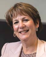 25 Innovating the Academic-Practice Partnership: The UMMS Academy of  Clinical Essentials 20 National Magnet and Pathways to Exc