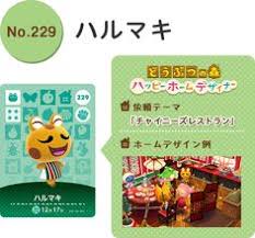 070 purrl → amiibo card. 51 Amiibo Card Wishlist Ideas In 2021 Amiibo Animal Crossing Amiibo Cards Animal Crossing