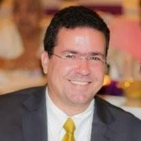 Famous Footbal coach José Mourinho