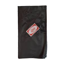 Sampah plastik membutuhkan waktu yang lama agar terurai. Jual Laris Plastik Sampah Hitam 90 X 120 Cm Online Januari 2021 Blibli