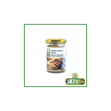 We did not find results for: Lievito Secco Naturale Attivo Per Pane Pizze E Dolci Food For All Sira Bio