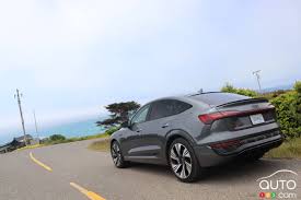 Image result for Daytona Gray 2024 Q8