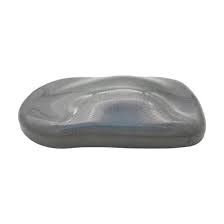 Chameleon Tints Paint Color Shifting