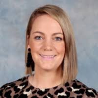 Damien Hess Email & Phone Number