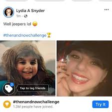 Lydia Snyder