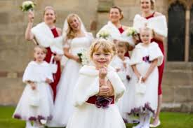 Shropshire Wedding Photographer London Wedding Shropshire Wedding Wedding Photographer London