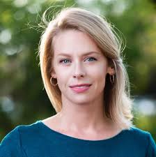 2021 Workshop Participants