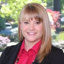 Peter Edwards, CPA, CA, CBV posted