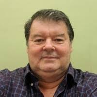 Brittany Wishart's Instagram, Twitter & Facebook