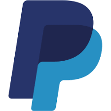 Bitcoin illustration, bitcoin paypal cryptocurrency ethereum litecoin. Free Paypal Logo Icon Of Flat Style Available In Svg Png Eps Ai Icon Fonts