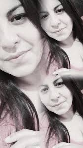 Graciela Serrano (@graciela.serrano14)