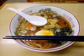 We did not find results for: The Social History Of Ramen