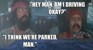Quotesgram / please make your quotes accurate. Cheech Chong On Twitter Cheechandchong