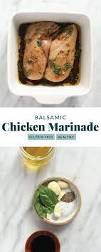 Pin On Recipes Chicken