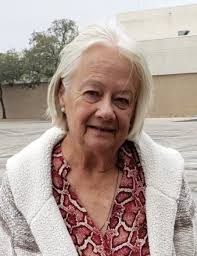 Phyllis Bright Obituary